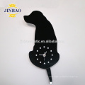 JINBAO 2018 Nuevo estilo de acrílico claro personalizado de alta calidad para decorativo